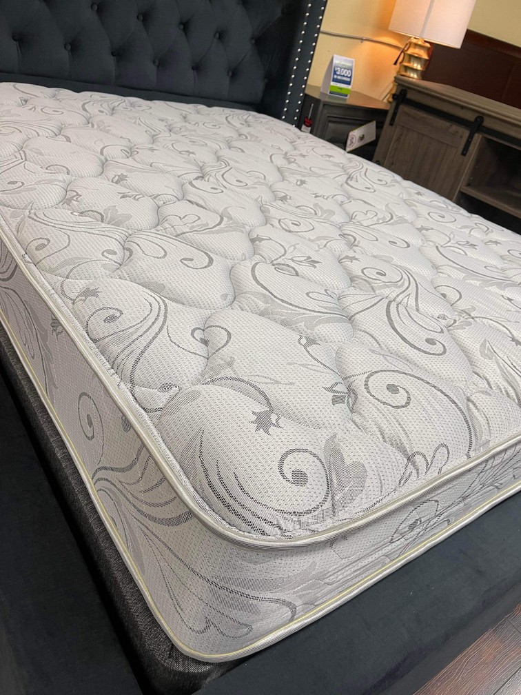 Bety Furniture - Mattresses Gallery